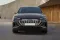 Audi Q8 Sportback e-tron