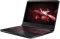 Acer Nitro 7 AN715-51 NH.Q5FSI.004 Gaming Laptop (9th Gen Core i7/ 8GB/ 1TB 256GB SSD/ Win10 Home/ 4GB Graph)