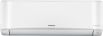 Hitachi RAS.G312PCAIBFE 1 Ton 3 Star 2023 Inverter Split AC