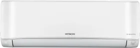 Hitachi RAS.G312PCAIBFE 1 Ton 3 Star 2023 Inverter Split AC