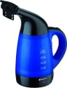 Bajaj GS1 600 W Garment Steamer Cum Kettle