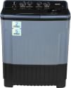 Croma CRLW080SMF248602 8 kg Semi Automatic Washing Machine