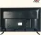 NVY NVA32SNR1 32 inch HD Ready Smart LED TV