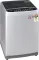LG T85AJSF1Z 8.5 Kg Fully Automatic Top Load Washing Machine