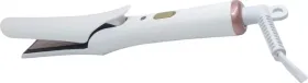 Profiline GM-2956 Hair Straightener