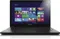 Lenovo Essential G Series (Intel Core i3/4GB/ 500 GB/Intel HD Graphics 4000/ Windows 8)