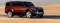 Land Rover Defender 130