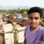 Siddhant Meher