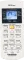 Panasonic CS/CU-EU12BKY5FM 1 Ton 5 Star 2025 Inverter Split AC