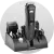 Trimmers