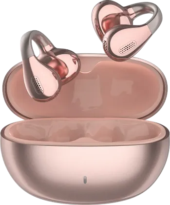 Noise Air Clips Pro True Wireless Earbuds