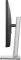 Dell P2723DE 27 inch Quad HD Monitor