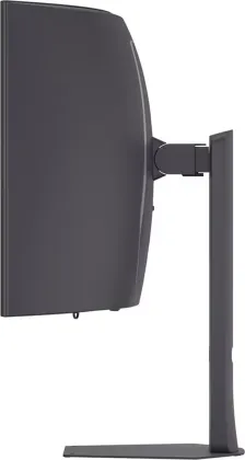 LG UltraGear 39GX900A 39 inch WQHD Gaming Monitor