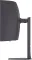 LG UltraGear 39GX900A 39 inch WQHD Gaming Monitor