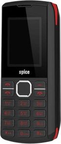Spice Boss M-5000 Plus vs Realme 11 Pro Plus (12GB RAM + 256GB)