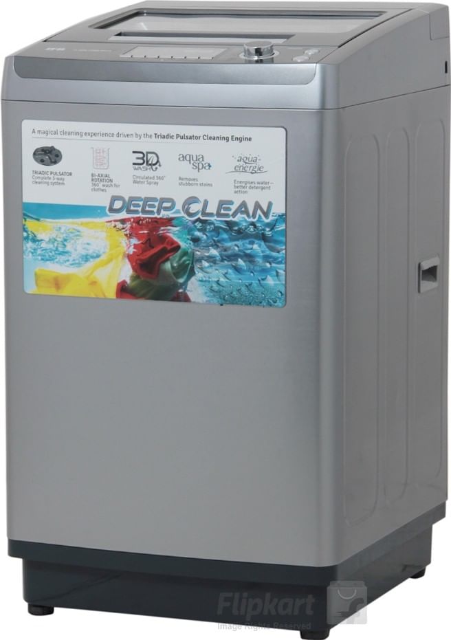 flipkart ifb washing machine 7kg