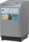 IFB TLSDG Aqua 7Kg Fully Automatic Top Load Washing Machine
