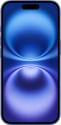 Apple iPhone 16 (512GB)