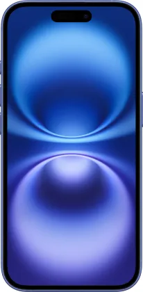 Apple iPhone 16 (512GB)