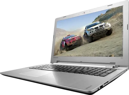 Lenovo Ideapad 500 (80NT00L3IN) Laptop (6th Gen Ci7/ 8GB/ 1TB/ Win10/ 4GB Graph)