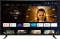 Xiaomi Mi TV 4C 32-inch HD Ready Smart LED TV