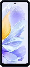 Acer Acerone Liquid S262F5