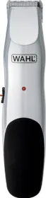 Wahl Beard Rechargeable 09916-1024 Trimmer For Men