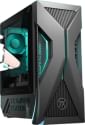 Asus ROG Zephyrus G6X Gaming Tower PC (Intel Ultra 7-265F/ 32GB/ 1TB SSD/ Win 11/ 8GB Graphics)