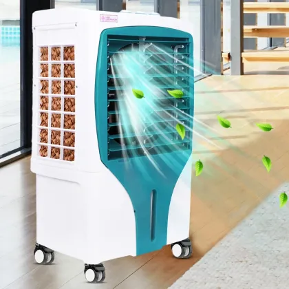 Casa Copenhagen BL3502 36 L Personal Air Cooler