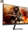 ViewSonic VX2758-4K-PRO-2 27 inch Ultra HD 4K Monitor