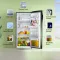 Haier HED-2263CKI-N 205 L 3 Star Single Door Refrigerator