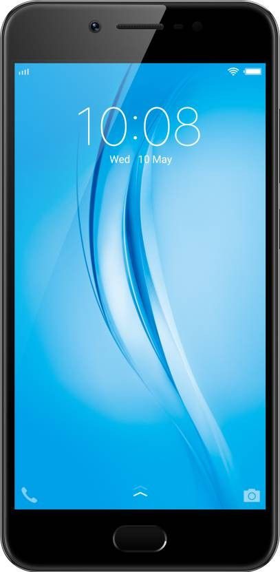 vivo v5s 1713