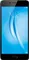 Vivo V5s