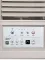 Carrier CIW19EC3R36F0 1.5 Ton 3 Star 2026 Inverter Window AC