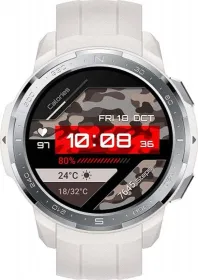 Honor Watch GS Pro