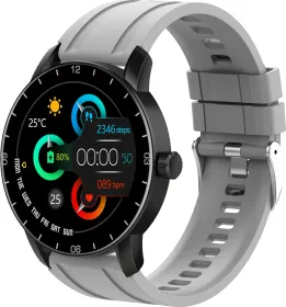 Unix Storm Smartwatch