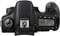 Canon EOS 60D SLR (Kit EF-S 18-55mm)