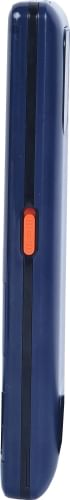 Foneme FM-1 Power 30C