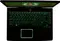Dell Alienware M14X Laptop (2nd Gen Ci7/ 4GB/ 500GB/ Win7 HP/ 1.5GB Graph)