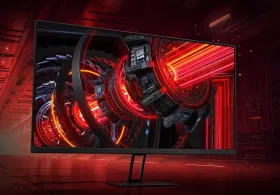 Xiaomi Redmi G27 27 inch Full HD Monitor