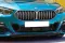 BMW 2 Series Gran Coupe