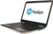 HP Pavilion 14-AL010TX Notebook (6th Gen Ci7/ 12GB/ 1TB/ Win10/ 4GB Graph)
