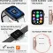 Octandra Beyond Smartwatch