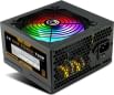 Circle CG RAW POWER 80 Plus Bronze 750 Watts PSU