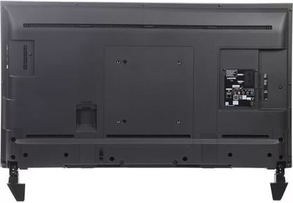 Panasonic TH-43FS601D (43-inch) Full HD Smart LED TV