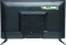 Realme TechLife 32HDSQRWWTQ 32 inch HD Ready Smart QLED TV