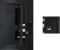 Samsung F6000F 32 inch Full HD Smart LCD TV (UN32F6000FFXZA)