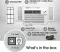LG LW1017ERSM1 10000 BTU 115V Window AC