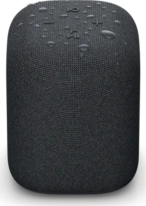 Sony LinkBuds Bluetooth Speaker