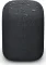 Sony LinkBuds Bluetooth Speaker
